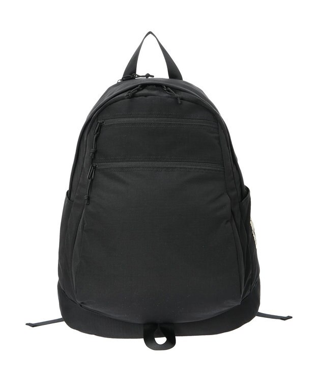 Green Parks ■ＣＯＢＭＡＳＴＥＲ　ＤＩＺＺＹ　ＰＡＣＫ Black