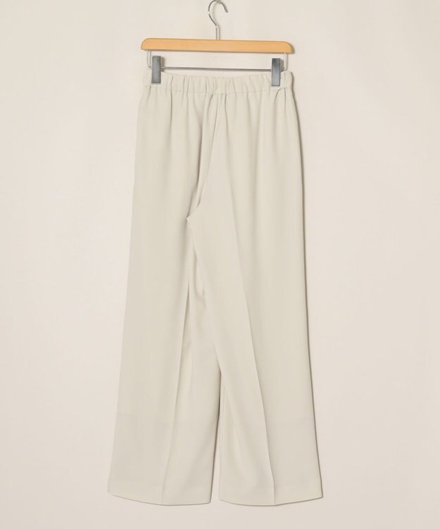 ONWARD Reuse Park 【23区】パンツ春夏 グレー