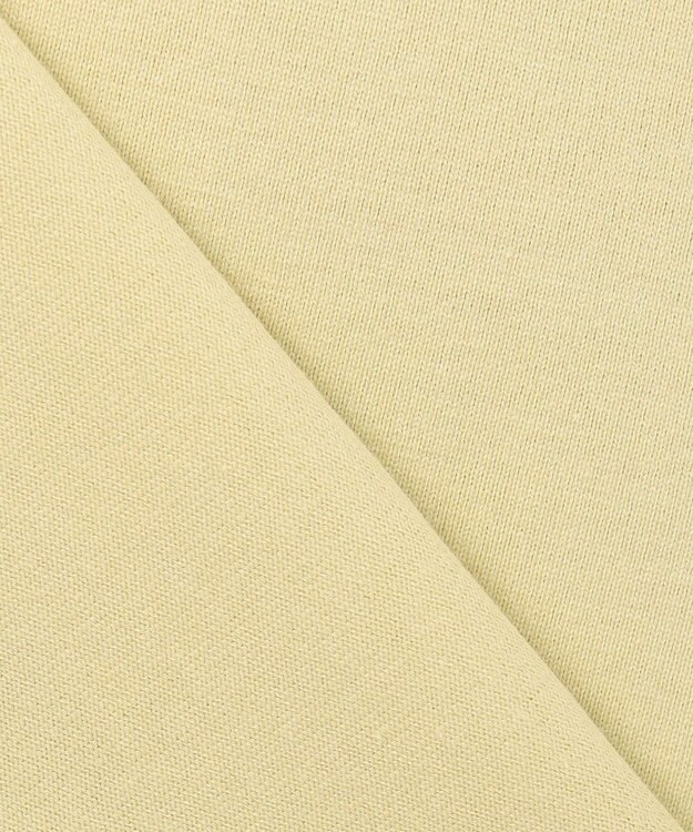 J.PRESS LADIES L ロゴ ロングスリーブ Tシャツ ピスタチオ系