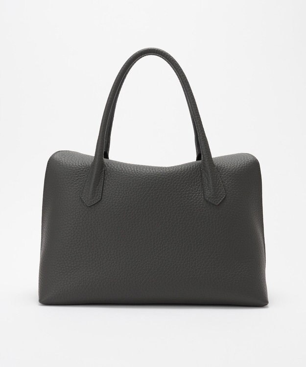 IACUCCI ＜BAILA 10月号掲載＞ラーナ L ALCE グレー