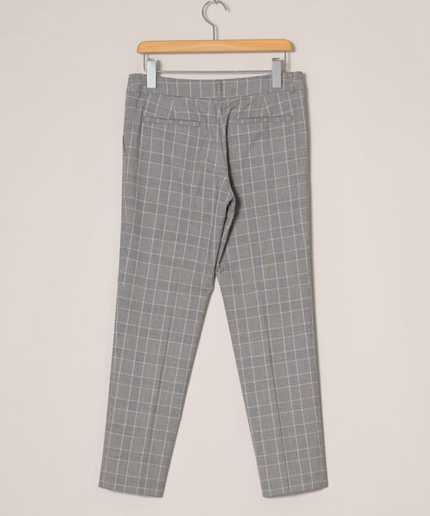 ONWARD Reuse Park 【ICB】パンツ秋冬 グレー