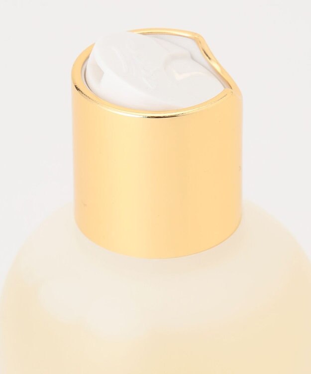 TOCCA BODY WASH ボディーウォッシュ フローレンスの香り