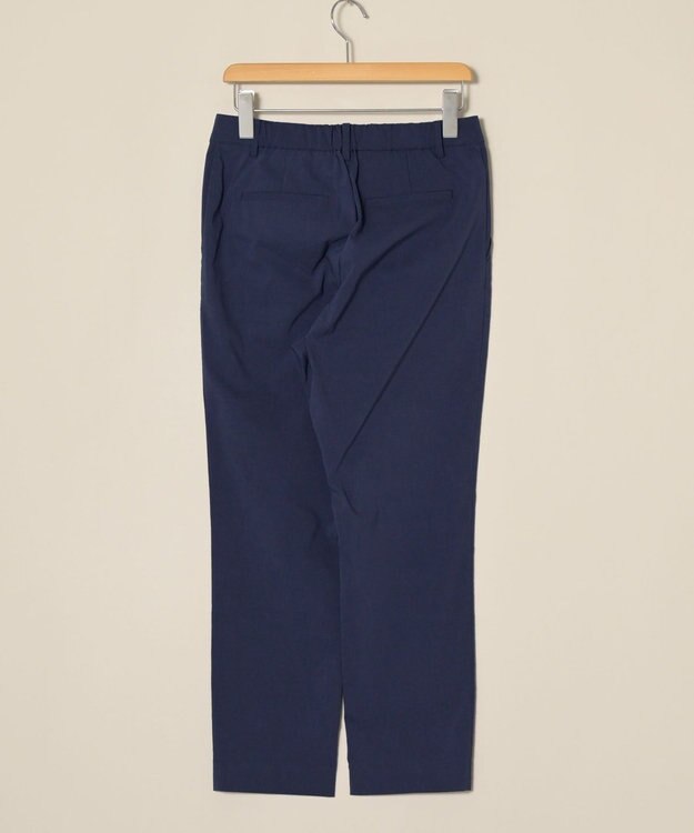 ONWARD Reuse Park 【J.PRESS】パンツ春夏 ブルー