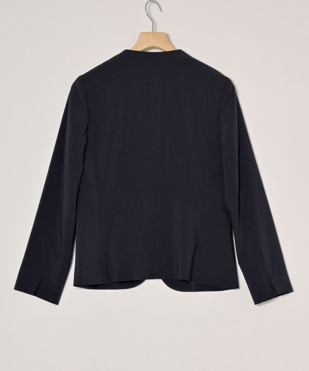 ONWARD Reuse Park 【any SiS】ジャケット春夏 ネイビー