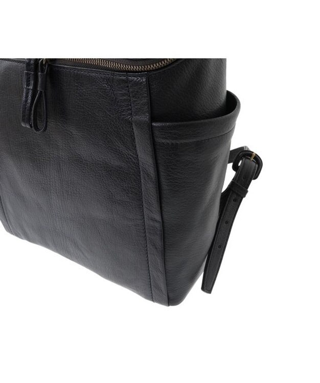 genten ゴートベーシック リュック ジュンクロ