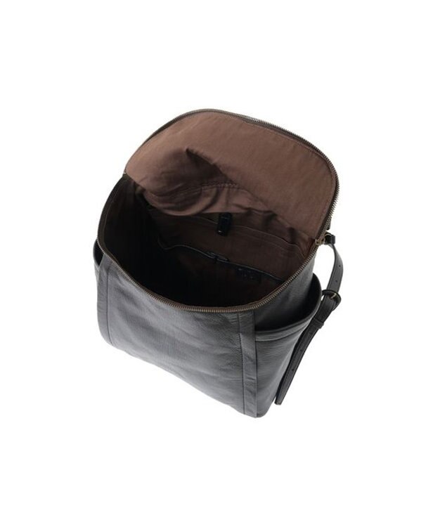 genten ゴートベーシック リュック ジュンクロ