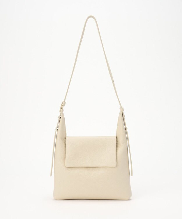 IACUCCI 【予約】サーリチェ S CERVO アイボリー