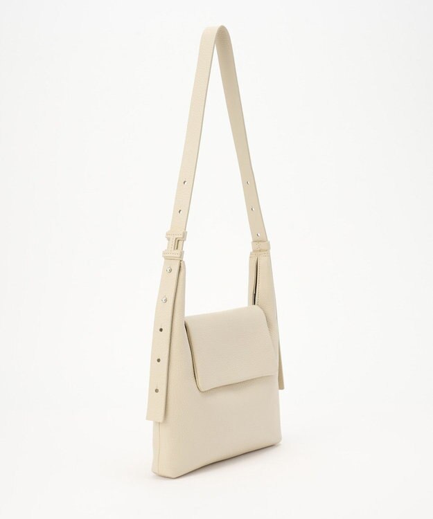 IACUCCI 【予約】サーリチェ S CERVO アイボリー