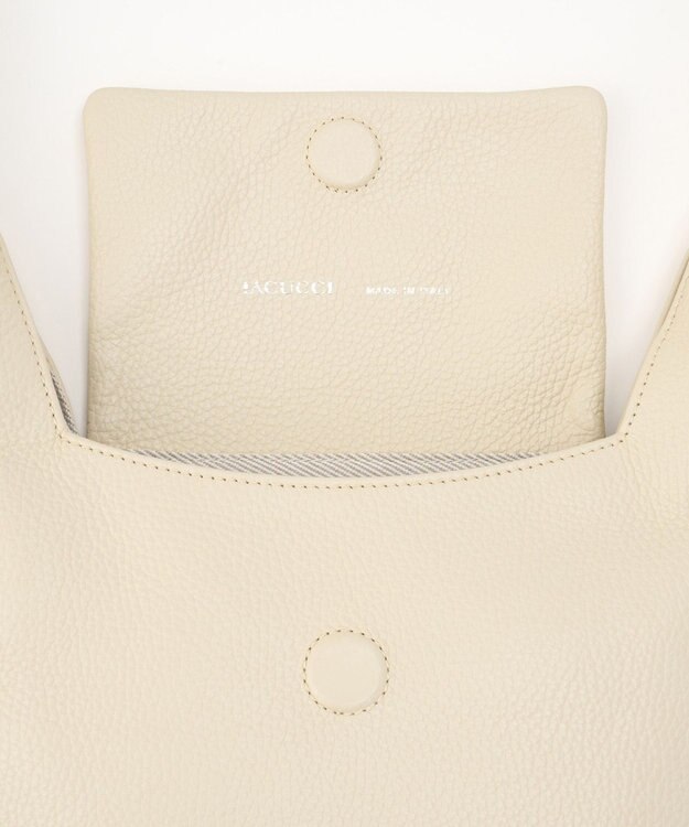 IACUCCI 【予約】サーリチェ S CERVO アイボリー