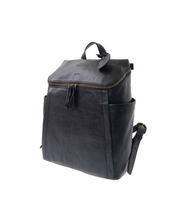 genten ゴートベーシック リュック ジュンクロ