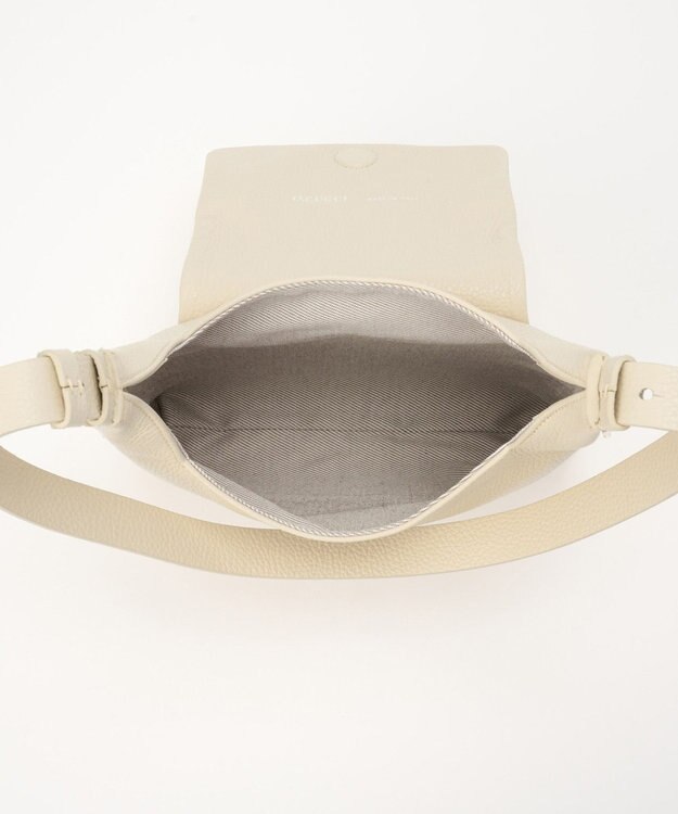 IACUCCI 【予約】サーリチェ S CERVO アイボリー