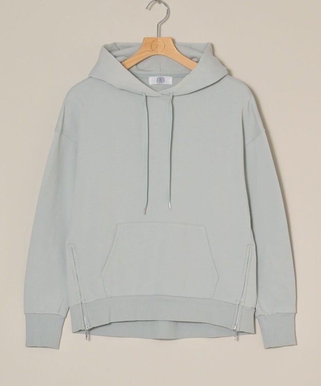 ONWARD Reuse Park 【J.PRESS】カットソー春夏 グリーン