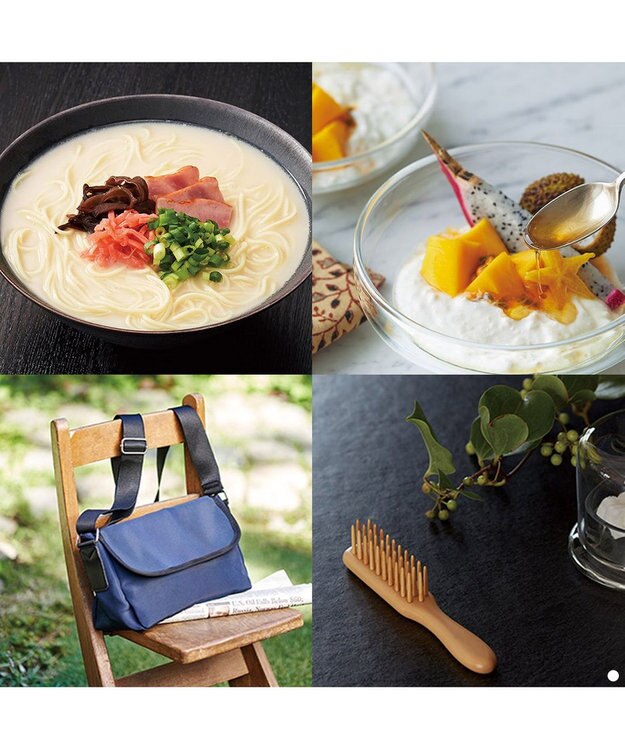 antina gift studio 沙羅(さら) e-order choice(カードカタログ) ＜白百合(しらゆり)＞ -