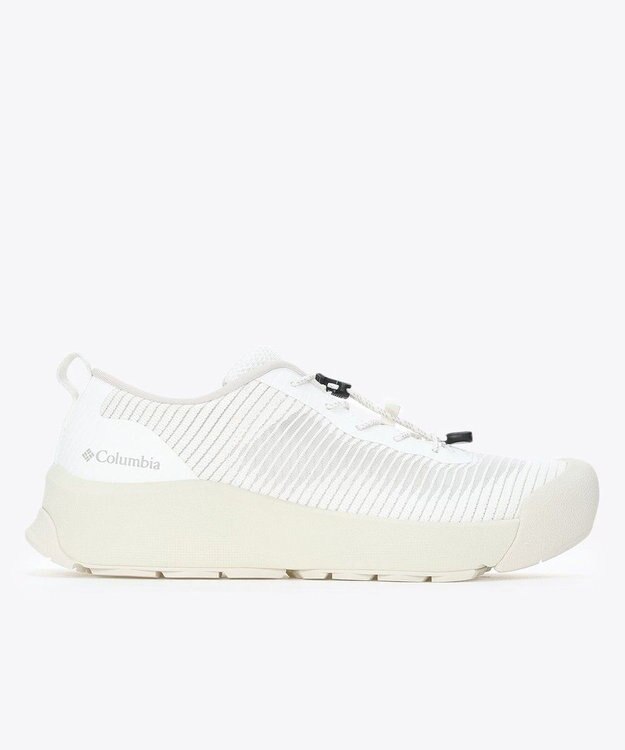 Columbia Columbia/ ヘイジージャーニーツー ブリーズ /コロンビア White