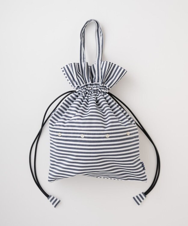 ONWARD Reuse Park 【アップサイクルプロジェクト】バッグ その他