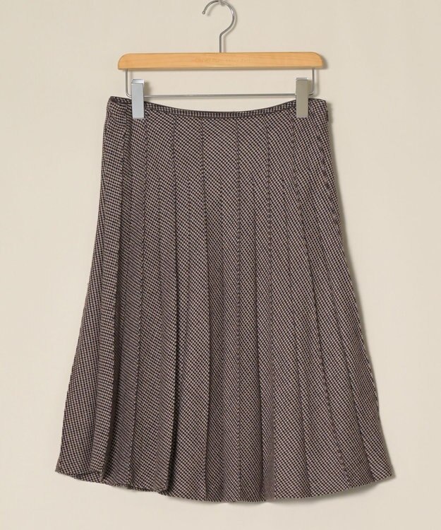 ONWARD Reuse Park 【23区】スカート秋冬 ブラウス