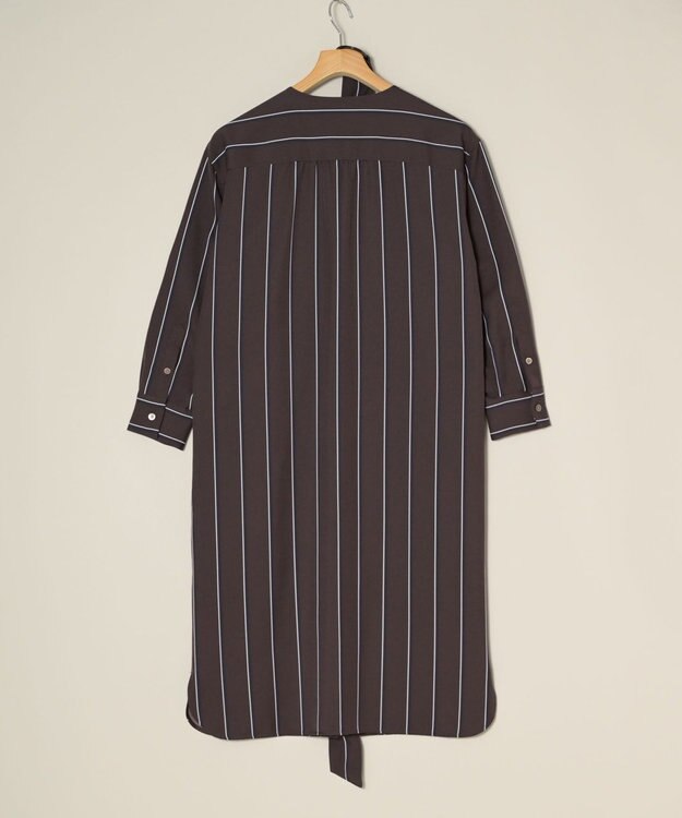 ONWARD Reuse Park 【23区】ワンピース秋冬 レッド