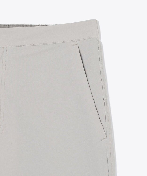 Columbia Columbia/ ヴェナドリムパンツ /コロンビア Flint Grey