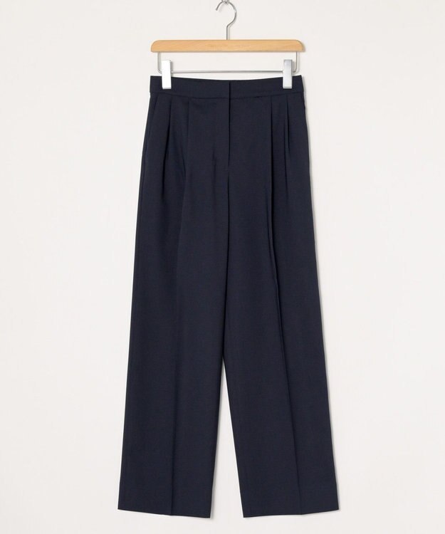 ONWARD Reuse Park 【ICB】パンツ春夏