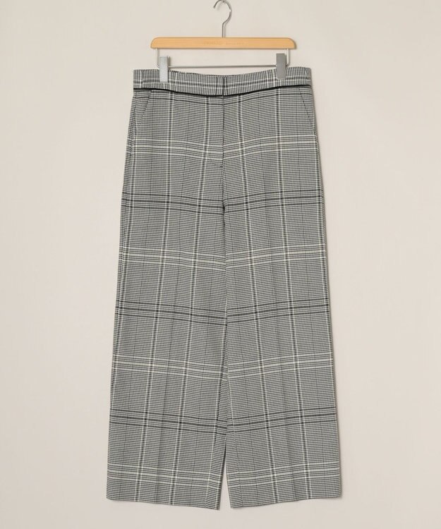 ONWARD Reuse Park 【ICB】パンツ秋冬 ブラック