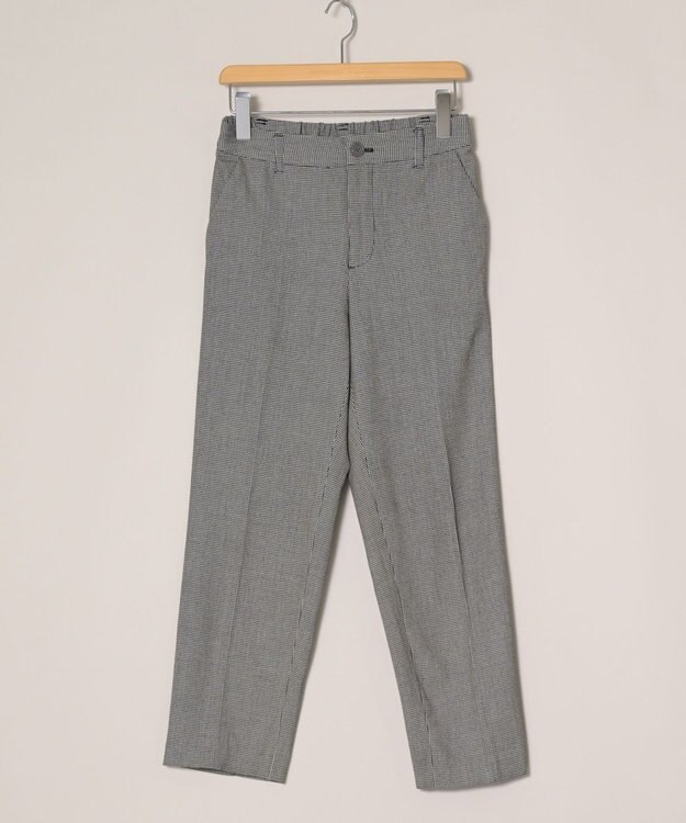 ONWARD Reuse Park 【any FAM】パンツ秋冬 ブラック