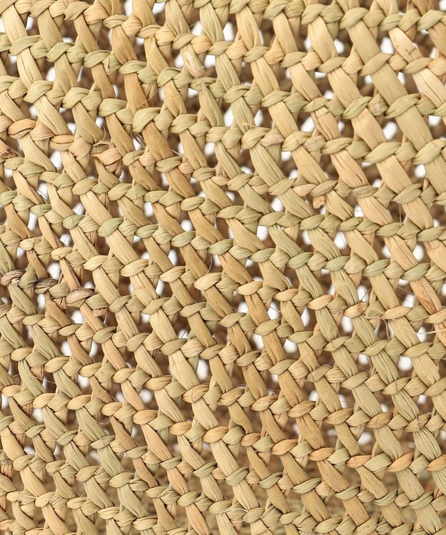 ONWARD CROSSET SELECT 【アフリカンスクエア】インガリバスケットＭ ベージュ系