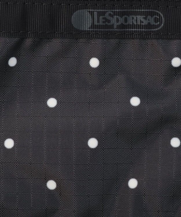 LeSportsac CROSSBODY PHONE BAG/プティドット プティドット