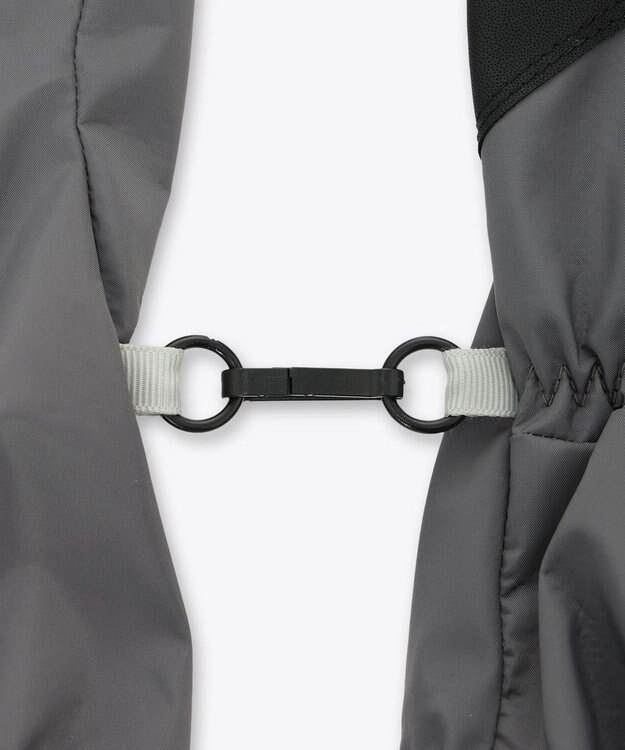 Columbia Columbia/ ハンターダッシュ3Lグローブ /コロンビア Grill