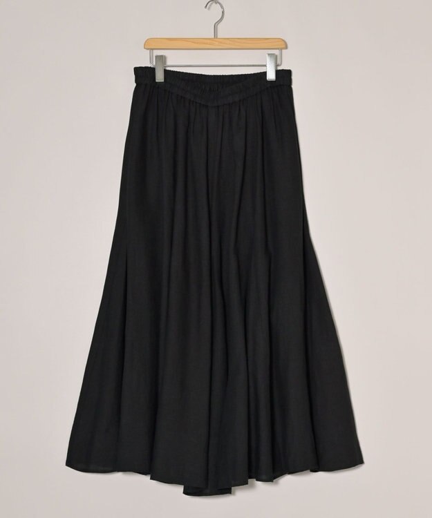 ONWARD Reuse Park 【23区】スカート春夏 グレー