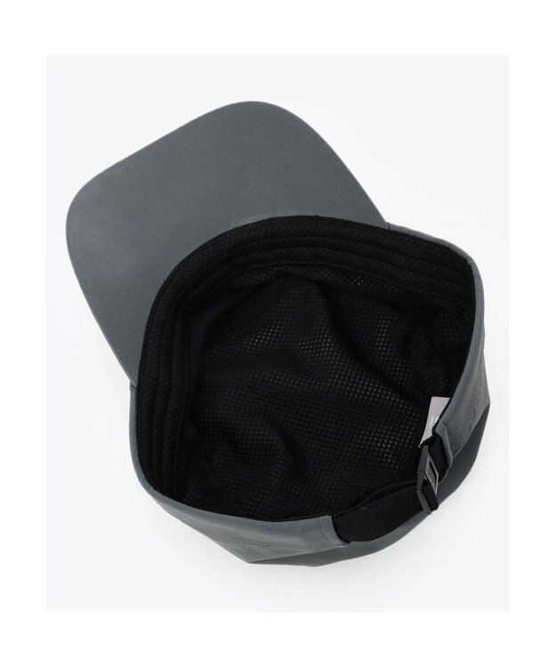 Columbia ティフィンヒルキャップ Grill