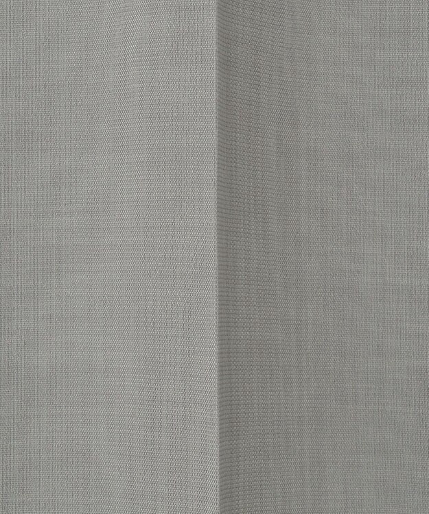 ICB 【洗える】 SummerSuit パンツ ライトグリーン系