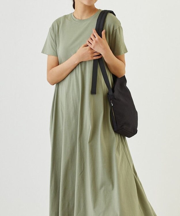 【 新品 】nendo 楽天市場】【ルートート公式】 トートバッグ ネンド ショルダー