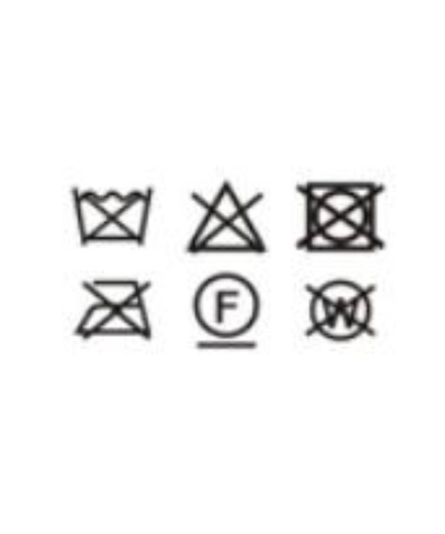 WEGO ナイロン切替ショートスタジャン ブラック