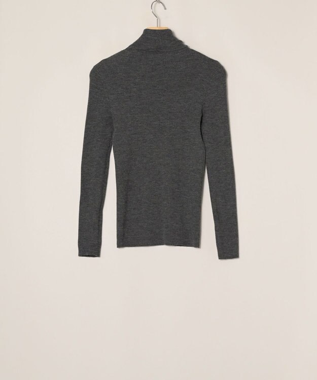 ONWARD Reuse Park セット商品/サイズS【ICB】ニット秋冬×ニット秋冬 その他