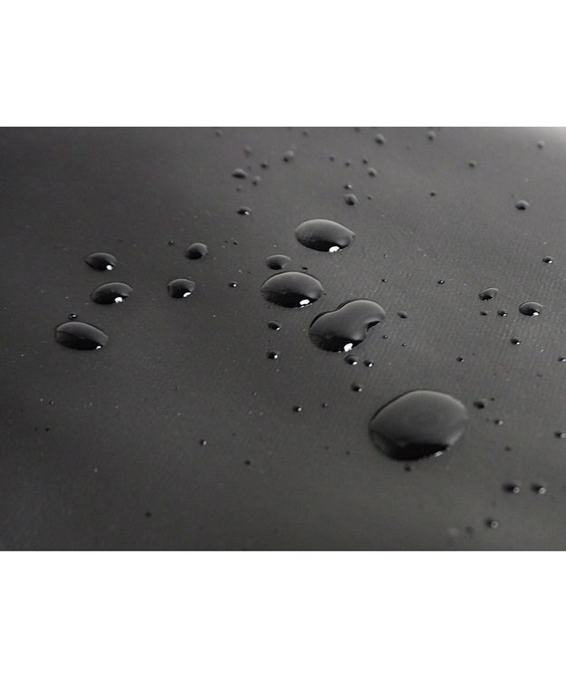 PELLE BORSA ギャザーショルダー Cheers チアーズ 4675 ブラック