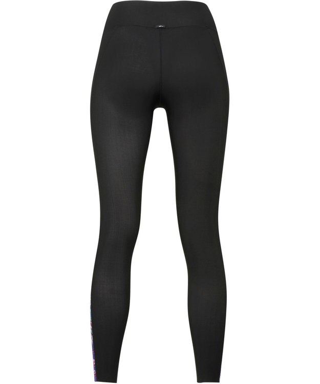 CW-X 【WOMEN】 スポーツタイツ スタイルフリー 脚スッキリ。動き軽やか。 吸汗速乾 UVカット率90%以上 VCY259 /ワコール PU