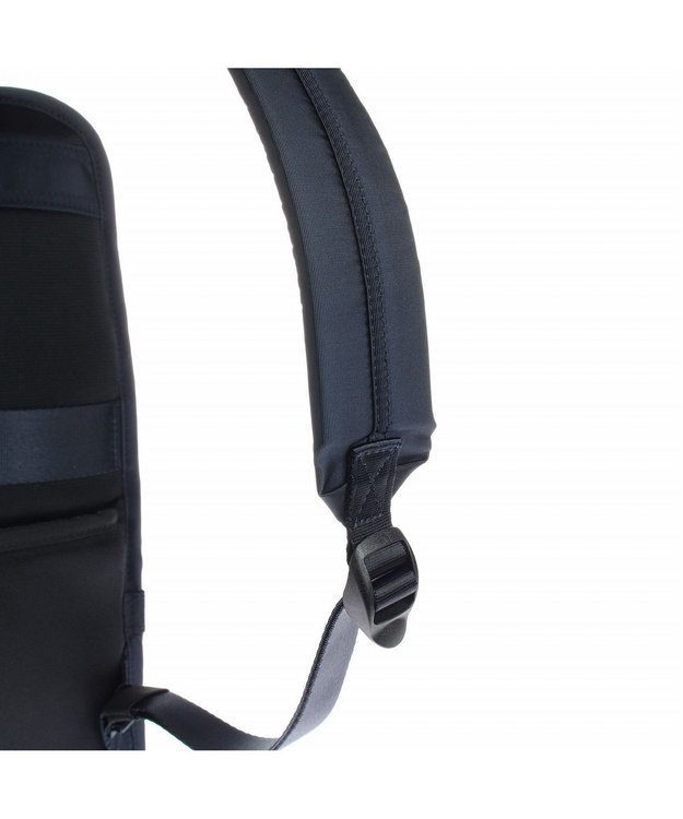 ACE BAGS & LUGGAGE ace. エース ファニップ リュックサック Sサイズ 67295 ネイビー