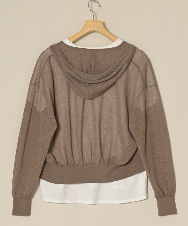 ONWARD Reuse Park セット商品/サイズM【23区】ニット春夏×【any SiS】カットソー春夏 その他