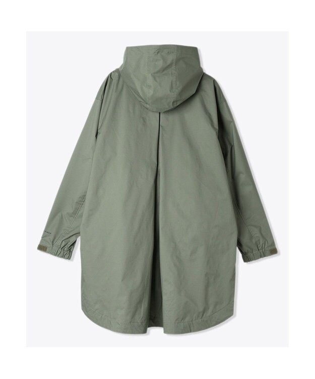 Columbia Columbia/ ウィメンズジプシーバーズIIロングジャケット /コロンビア Cypress