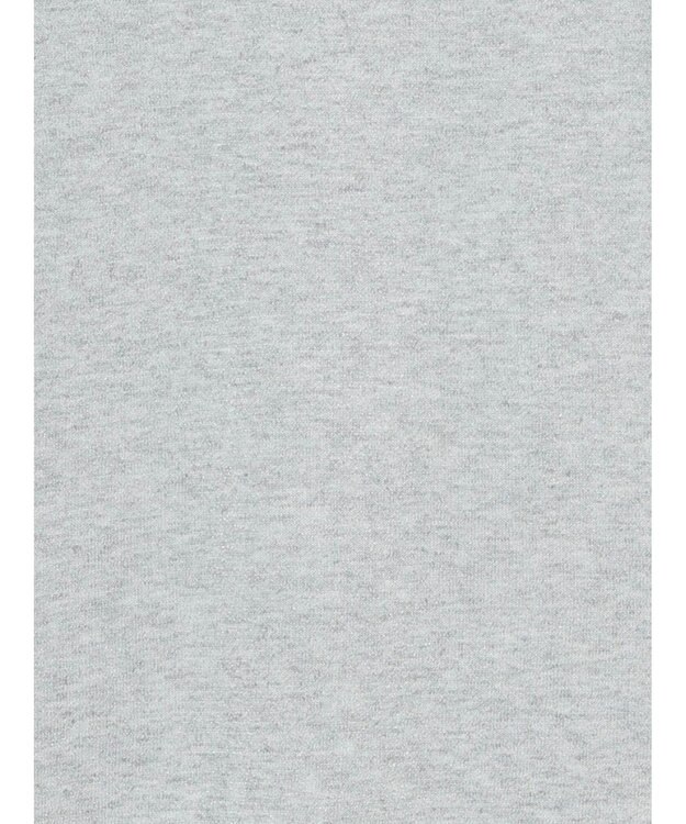 Te chichi ライトタートルニット シルバー