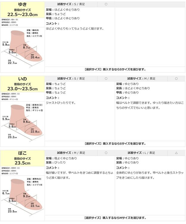 Pointer 本革 バックストラップサンダル ブラック(スエード)