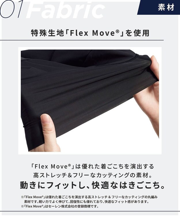 WACOAL MEN 【キモチイイパンツ】 ボクサーパンツ 動きにフィット フロント快適グラマラス 吸汗速乾 上質なフィット感 肌あたり軽減設計 前閉じ 下着 メンズ GT3370 /ブロス バイ ワコールメン ブラック