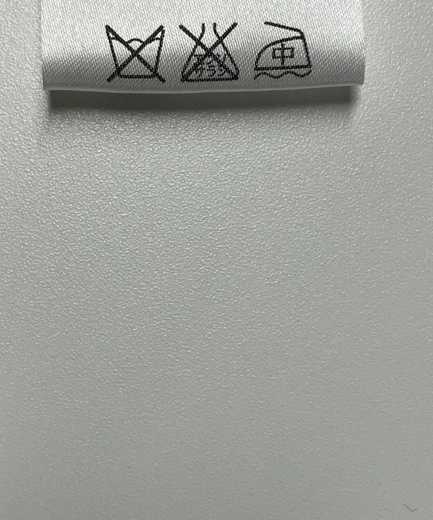 ONWARD Reuse Park 【自由区】スカート春夏 ブラック