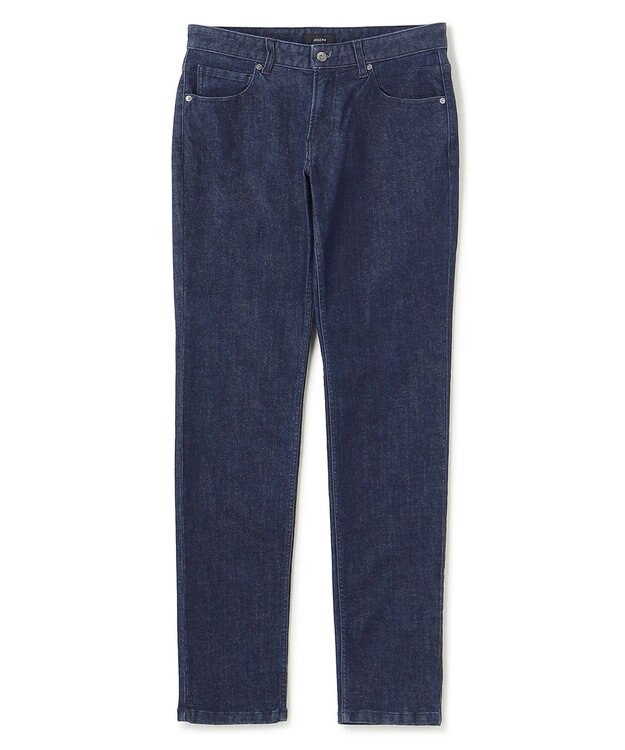 JOSEPH HOMME ストレッチデニム / CIGAR 5P ネイビー系