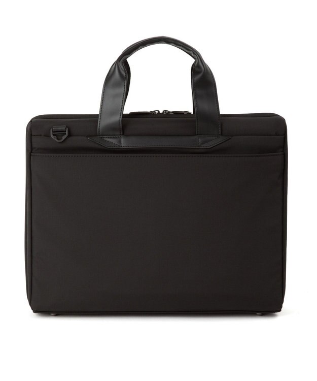 ACE BAGS & LUGGAGE ACE アーレイF 1809 A4サイズ 14インチPC収納 68841 エース ブラック