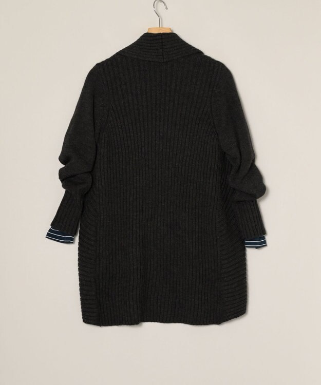 ONWARD Reuse Park セット商品/サイズ38【23区】ニット秋冬×カットソー秋冬 その他