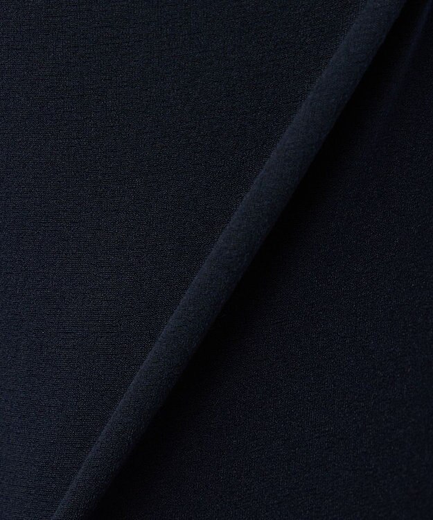 Chacott Chacott BALANCE イージーパンツ ネイビー