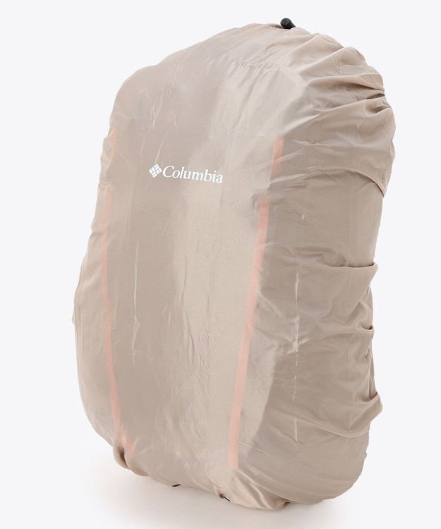 Columbia Columbia/ アロークリークパックカバーM /コロンビア Fossil