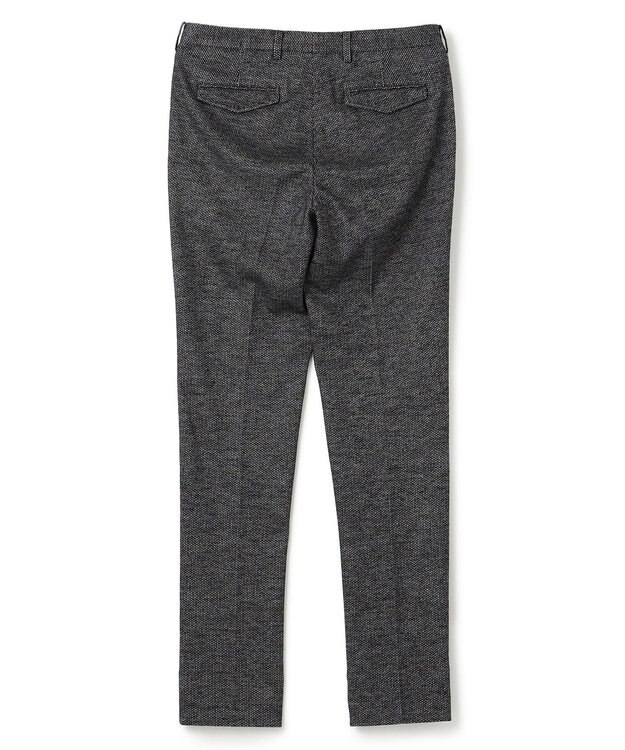 JOSEPH HOMME 【WEB限定カラーあり】ドビージャージー / CITY ライトグレー系