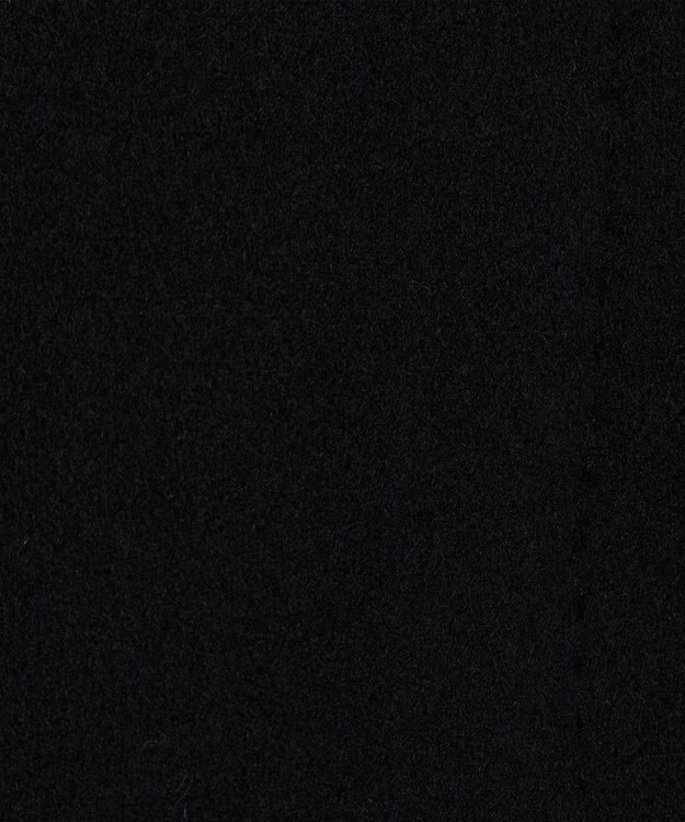 JOSEPH ソフトウールカシミヤコート Black